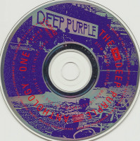 r-2007627-1360306441-6921